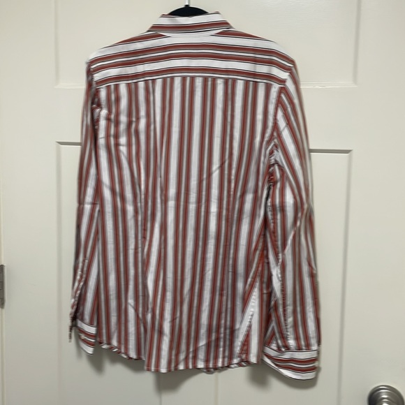 $6 three top bundle. Jones New York Signature blouses. - Picture 5 of 9